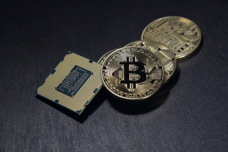 bitcoiny