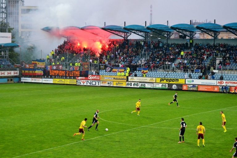 sparta