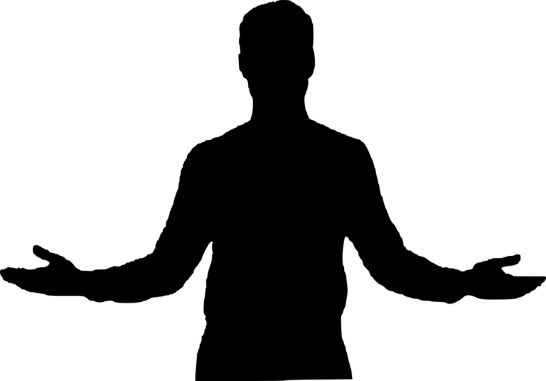 Podomní prodejci