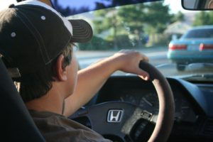 Honda na ženevském autosalonu