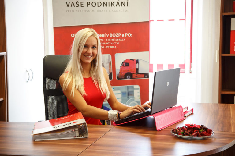 Podnikatelská příležitost