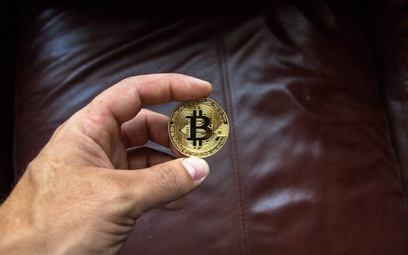 Chcete investovat do kryptoměn? Co byste měli předem vědět?