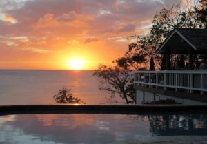 Palawan, Svatá Lucie i Bali. To jsou nejkrásnější ostrovy světa