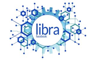 Velké společnosti couvají z projektu Libra