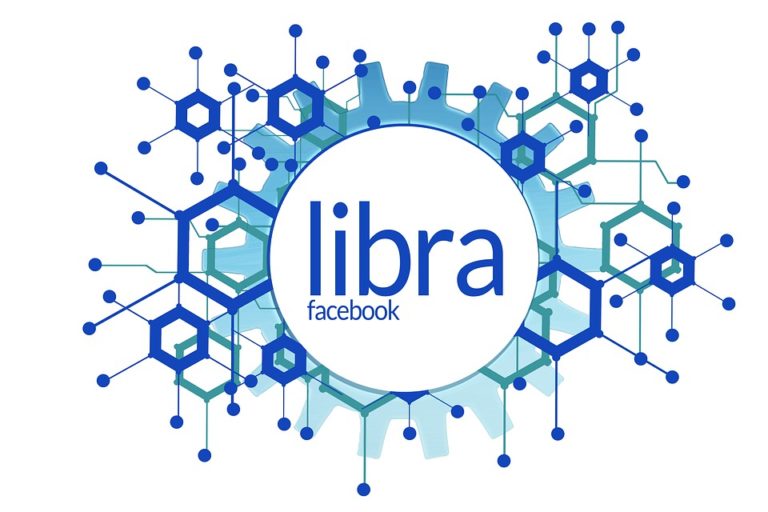 Velké společnosti couvají z projektu Libra