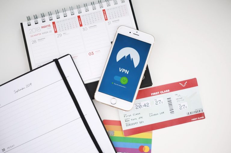 Plánujete dovolenou? Víme, kde sehnat a vyhledat nejlevnější letenky