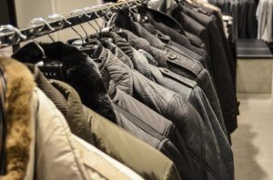 Putování po nejlepších budapešťských sekáčích