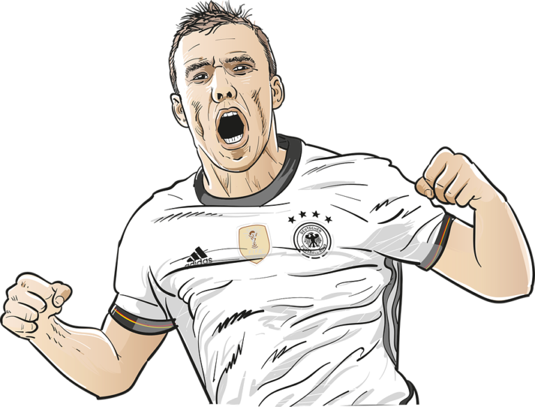 Oblíbenost sportovních utkání roste, ukazují statistiky