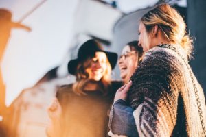 Body shaming: Pojem, který hýbe světem módy