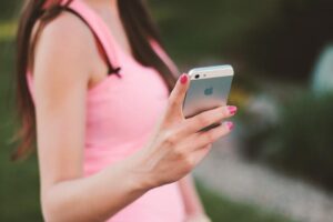 3 využití notifikací: využijí je samosprávy obcí i podnikatelé