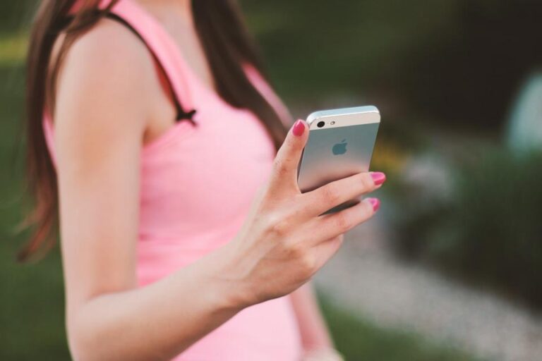 3 využití notifikací: využijí je samosprávy obcí i podnikatelé