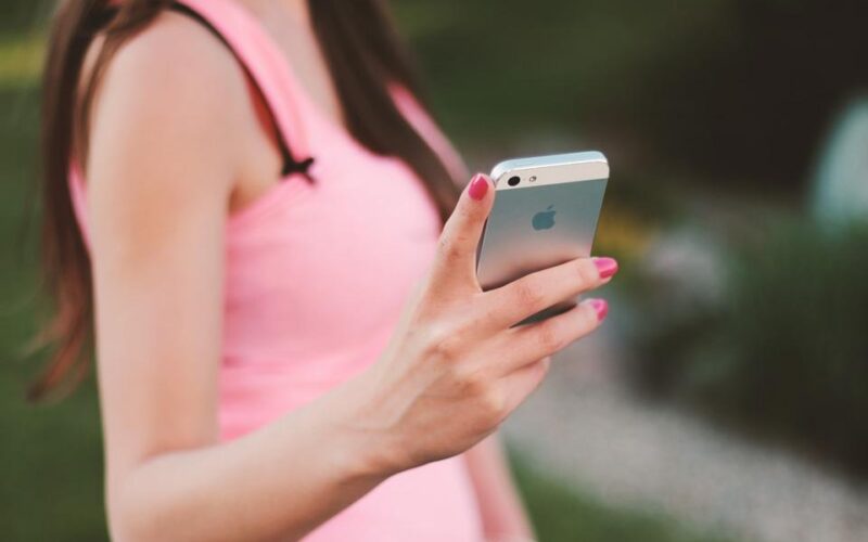 3 využití notifikací: využijí je samosprávy obcí i podnikatelé