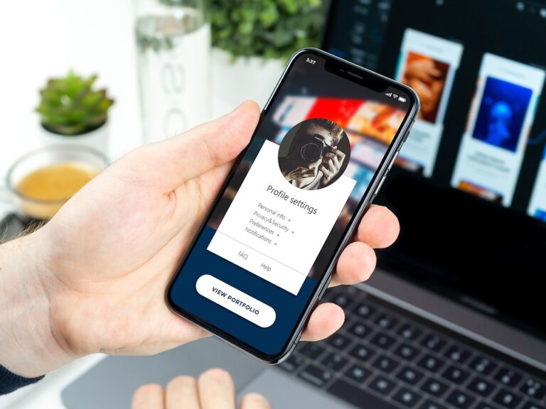 Kolik stojí kvalitní mobilní aplikace?