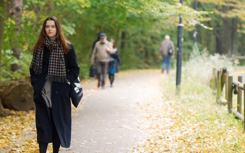 Módní trendy letošního podzimu mnohé dostanou, jiné zaskočí