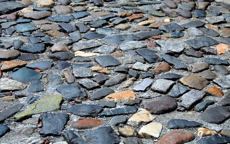 Libice nad Cidlinou – tichá historie