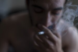 Nejčastější otázky ohledně závislostí a odpovědi na ně