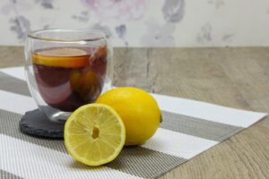 Jak funguje imunitní systém a proč je důležité ho nezatěžovat zbytečně