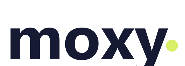 Moxy.cz